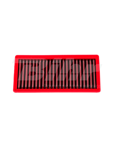 Filtro de aire BMC BMW FM679/20