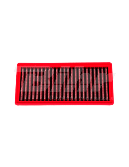 Filtro de aire BMC BMW FM679/20