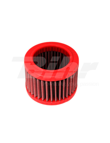 Filtro de aire BMC BMW FM244/06