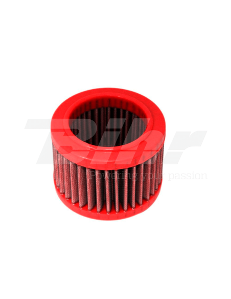 Filtro de aire BMC BMW FM244/06