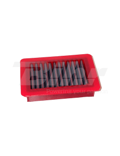 Filtro de aire BMC BMW FM234/04