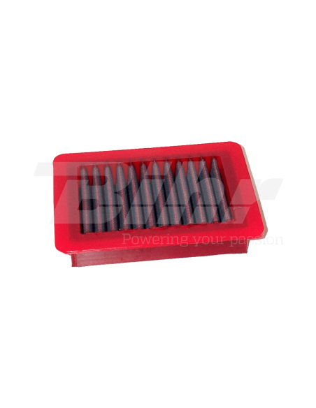 Filtro de aire BMC BMW FM234/04