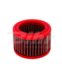 Filtro de aire BMC BMW FM395/06