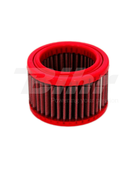 Filtro de aire BMC BMW FM395/06