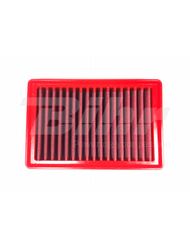 Filtro de aire BMC BMW FM764/20