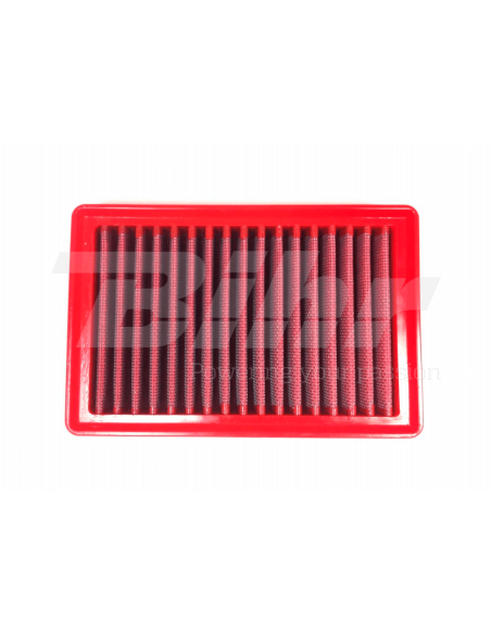 Filtro de aire BMC BMW FM764/20