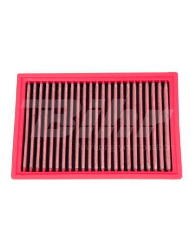 Filtro de aire BMC BMW FM556/20