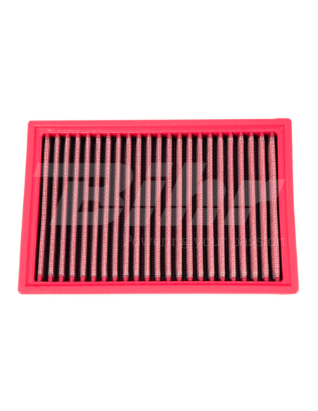 Filtro de aire BMC BMW FM556/20