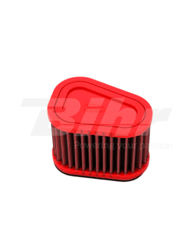 Filtro de aire BMC BUELL FM240/15