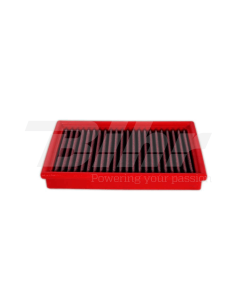 Filtro de aire BMC CAGIVA FM164/01