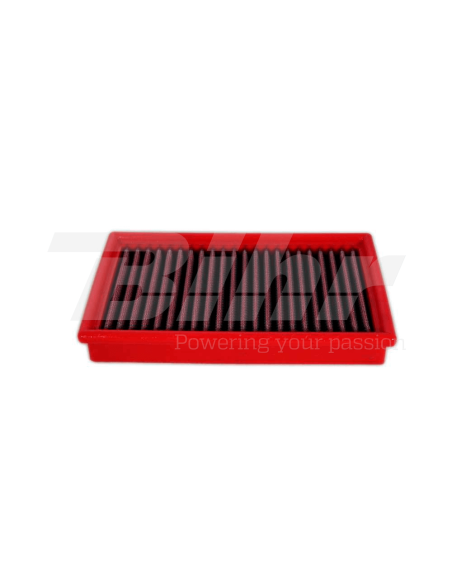 Filtro de aire BMC CAGIVA FM164/01