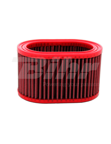 Filtro de aire BMC CAGIVA FM141/01
