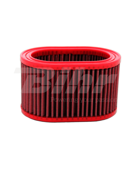 Filtro de aire BMC CAGIVA FM141/01