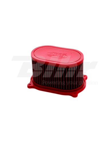 Filtro de aire BMC CAGIVA FM205/10
