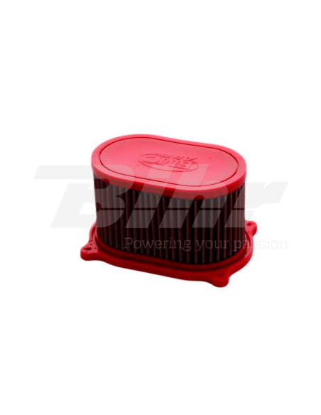 Filtro de aire BMC CAGIVA FM205/10