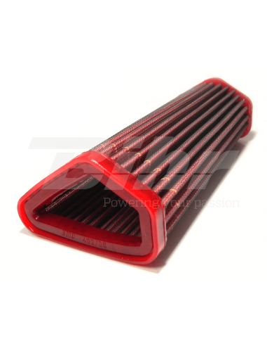 Filtro de aire BMC DUCATI FM482/08