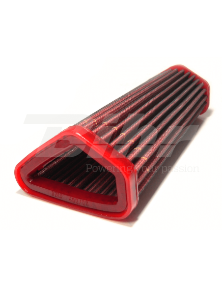 Filtro de aire BMC DUCATI FM482/08