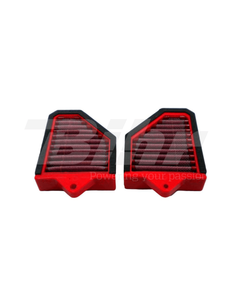 Filtro de aire BMC DUCATI FM324/19