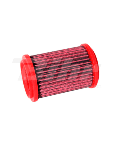 Filtro de aire BMC DUCATI FM452/08
