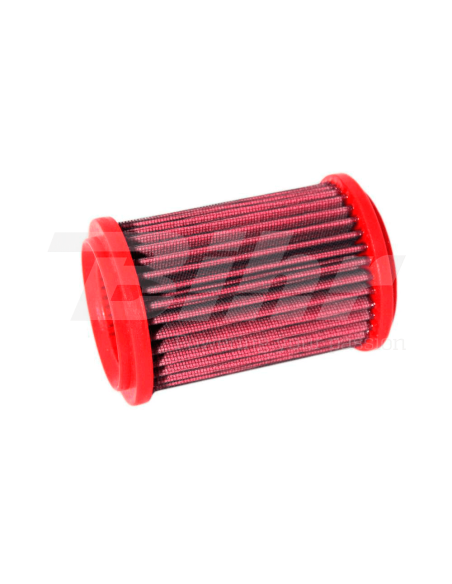 Filtro de aire BMC DUCATI FM452/08