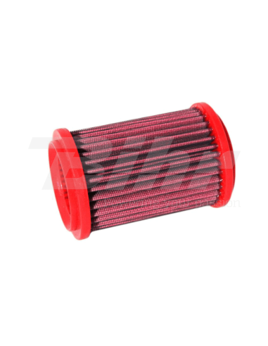 Filtro de aire BMC Race DUCATI FM452/08RACE