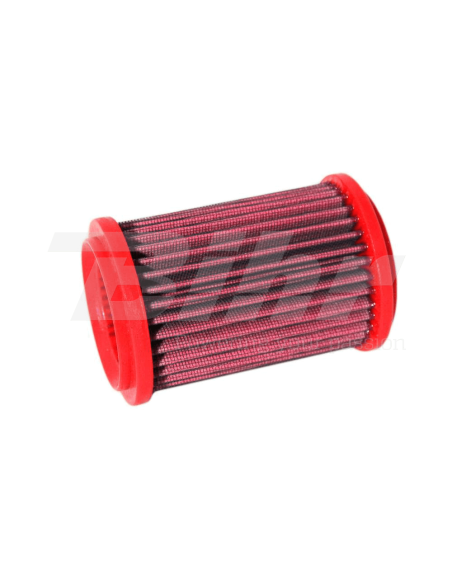 Filtro de aire BMC Race DUCATI FM452/08RACE