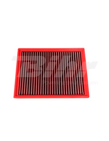Filtro de aire BMC DUCATI FM248/01