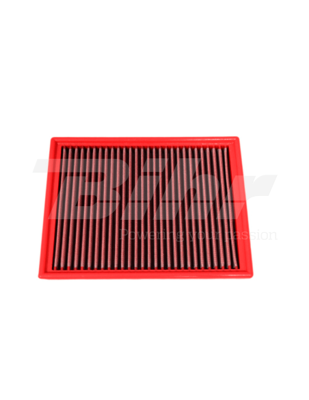 Filtro de aire BMC DUCATI FM248/01