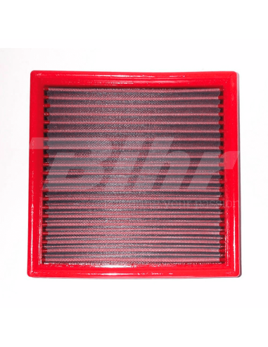 Filtro de aire BMC Race DUCATI FM104/01RACE