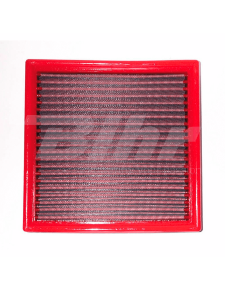 Filtro de aire BMC Race DUCATI FM104/01RACE