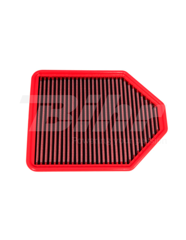 Filtro de aire BMC DUCATI FM356/01