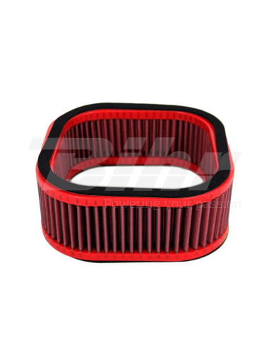 Filtro de aire BMC Race HARLEY DAVIDSON FM361/06