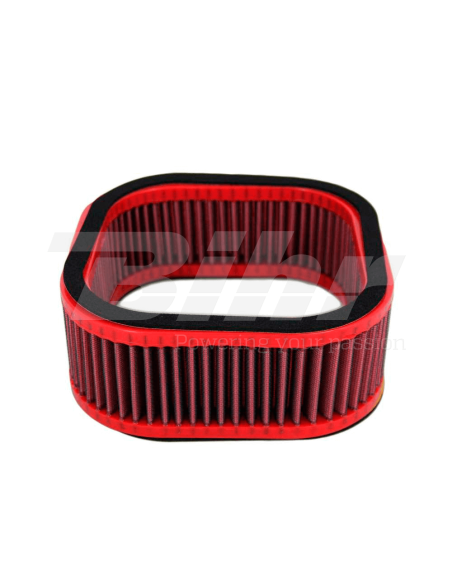 Filtro de aire BMC Race HARLEY DAVIDSON FM361/06