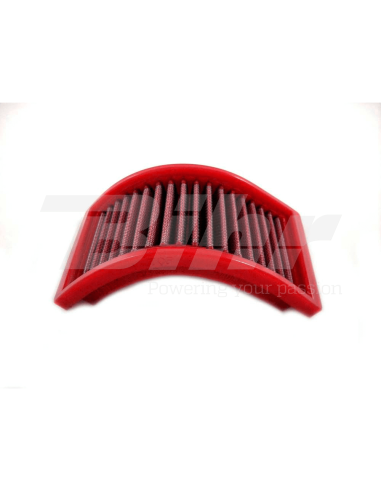 Filtro de aire BMC Race HARLEY DAVIDSON FM606/08