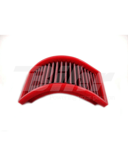 Filtro de aire BMC Race HARLEY DAVIDSON FM606/08