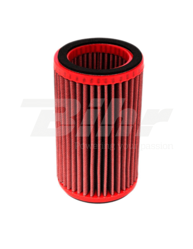 Filtro de aire BMC HONDA FM375/12