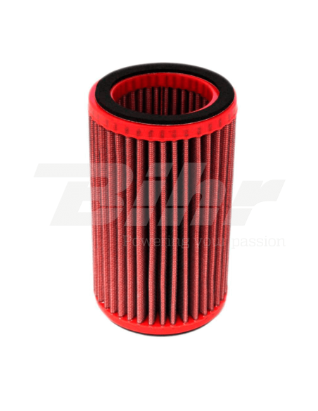 Filtro de aire BMC HONDA FM375/12