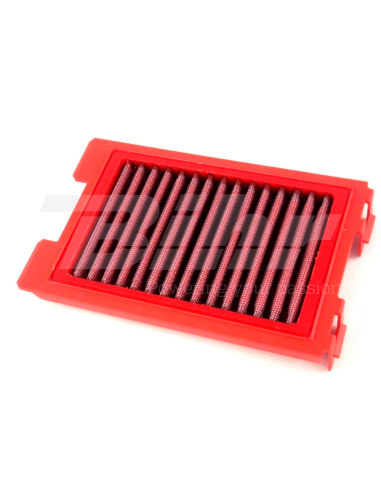 Filtro de aire BMC Race HONDA FM645/04RACE