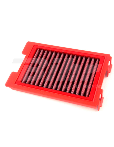 Filtro de aire BMC Race HONDA FM645/04RACE