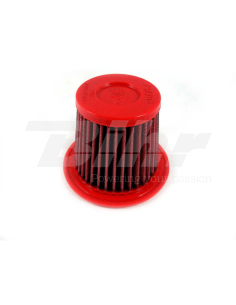 Filtro de aire BMC HONDA FM737/08