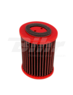 Filtro de aire BMC HONDA FM441/08