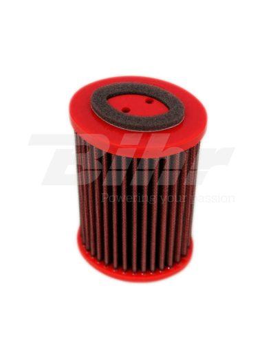 Filtro de aire BMC HONDA FM441/08