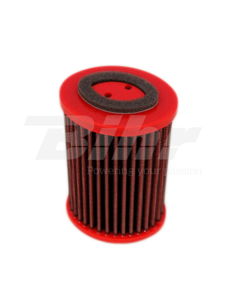 Filtro de aire BMC HONDA FM441/08
