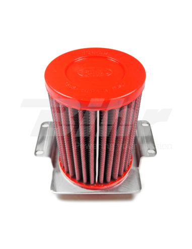 Filtro de aire BMC HONDA FM775/08
