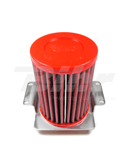 Filtro de aire BMC HONDA FM775/08