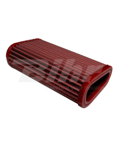 Filtro de aire BMC HONDA FM490/08