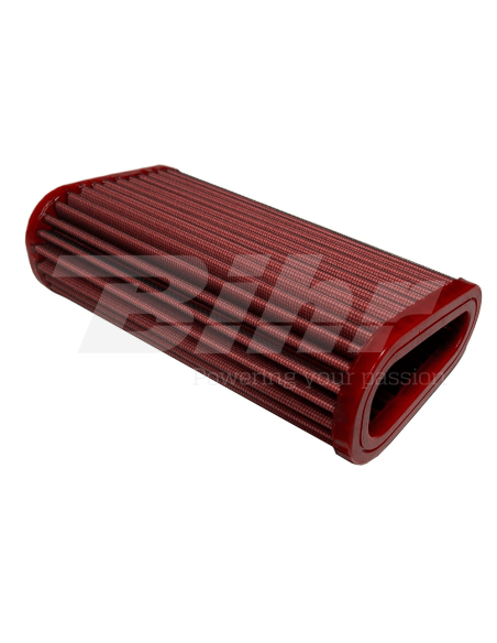 Filtro de aire BMC HONDA FM490/08