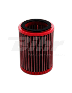 Filtro de aire BMC HONDA FM206/12