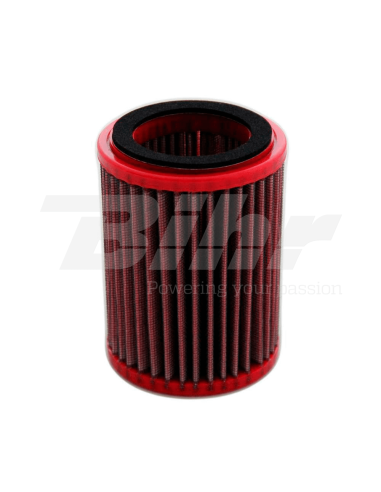 Filtro de aire BMC HONDA FM206/12