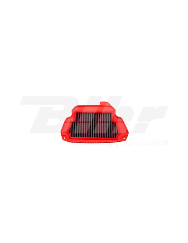 Filtro de aire BMC HONDA FM832/04